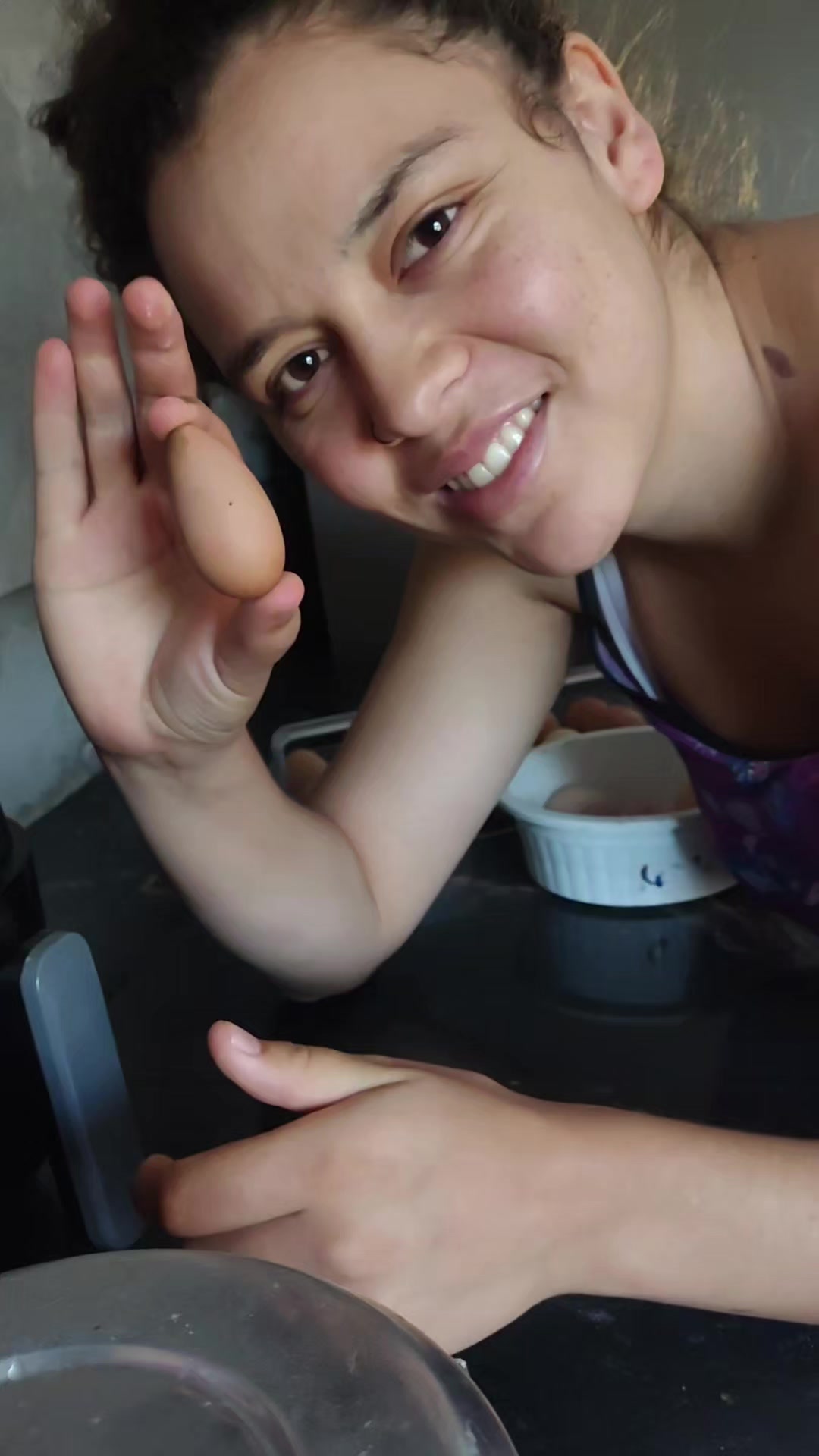 @Renata