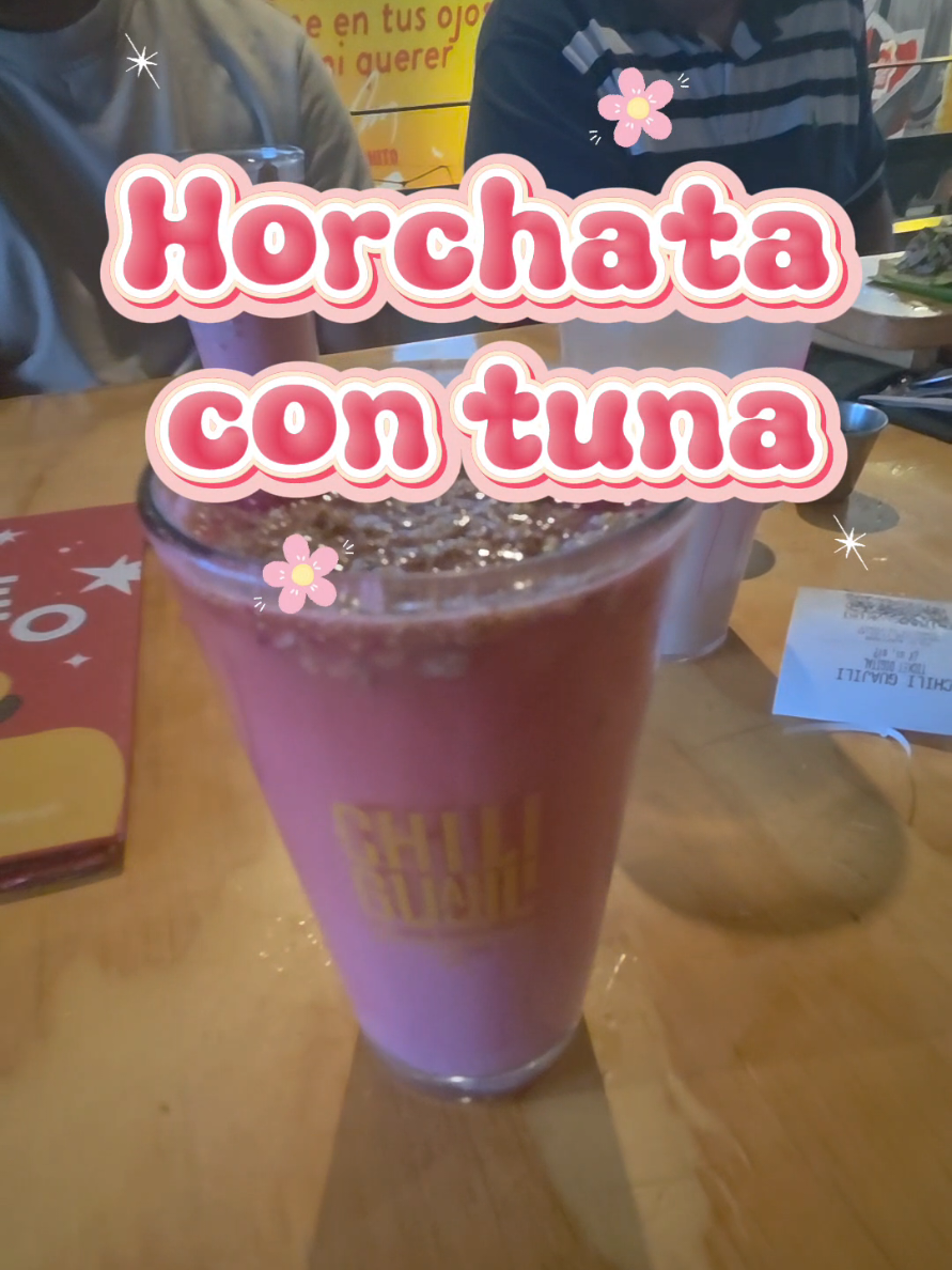 @๐๐๐๐ฅ๐ ๐ฃ๐๐ ๐๐ ๐ฆ๐๐ค๐