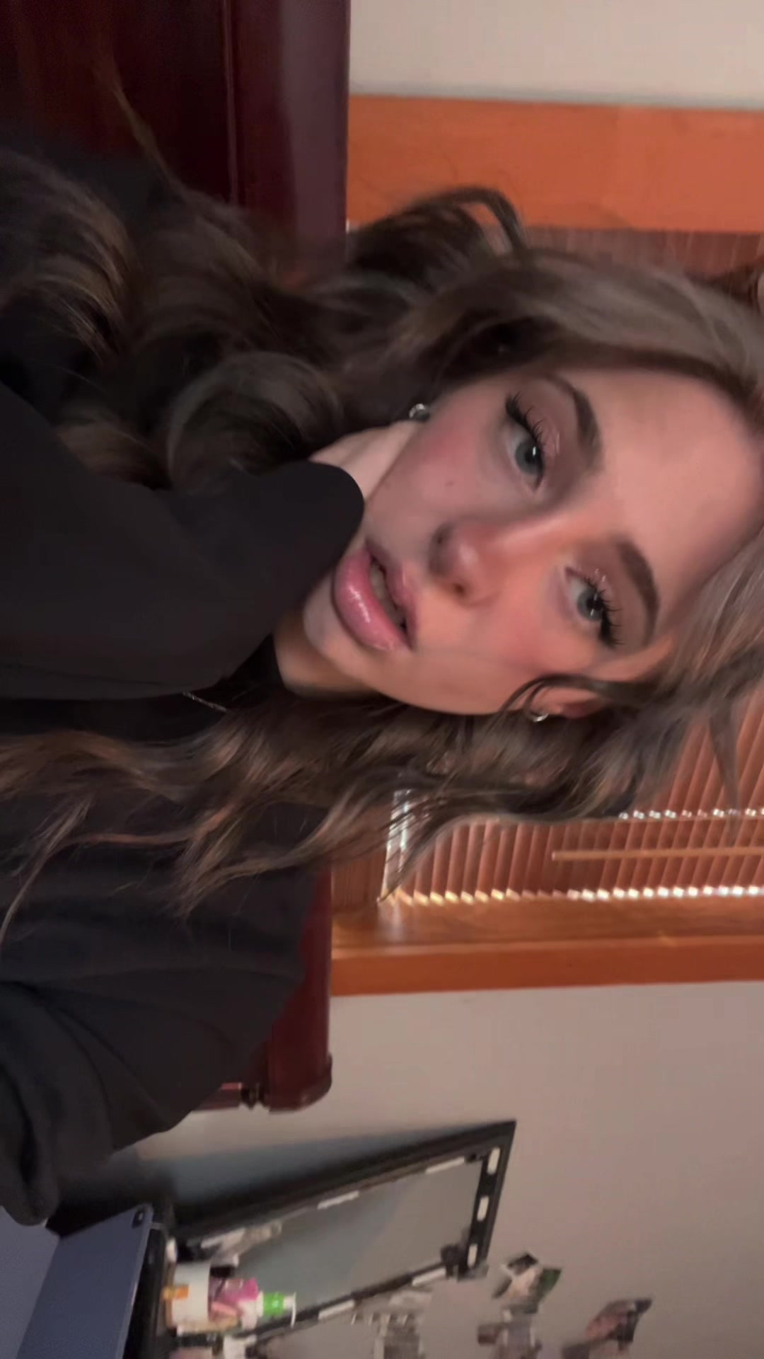 @jess