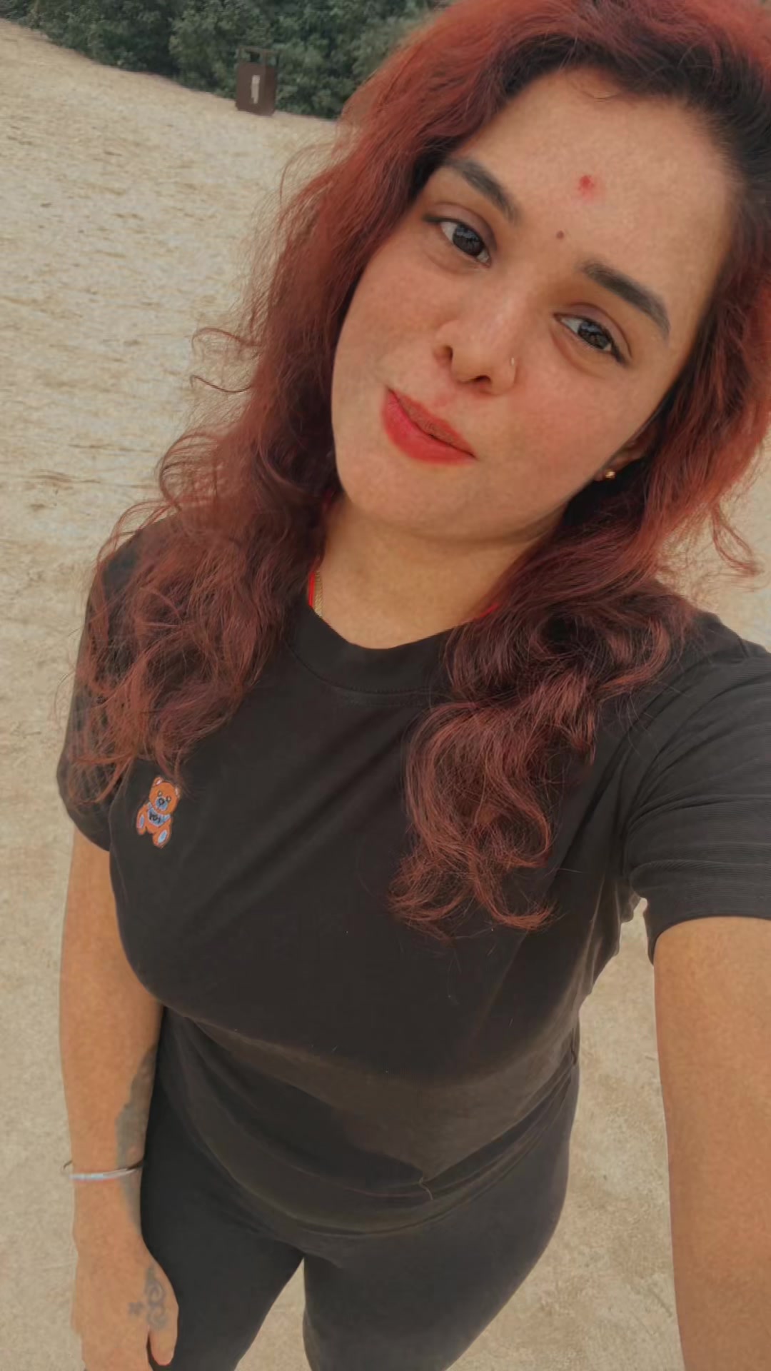 @Bhavaani Teddy 11:11🕊️
