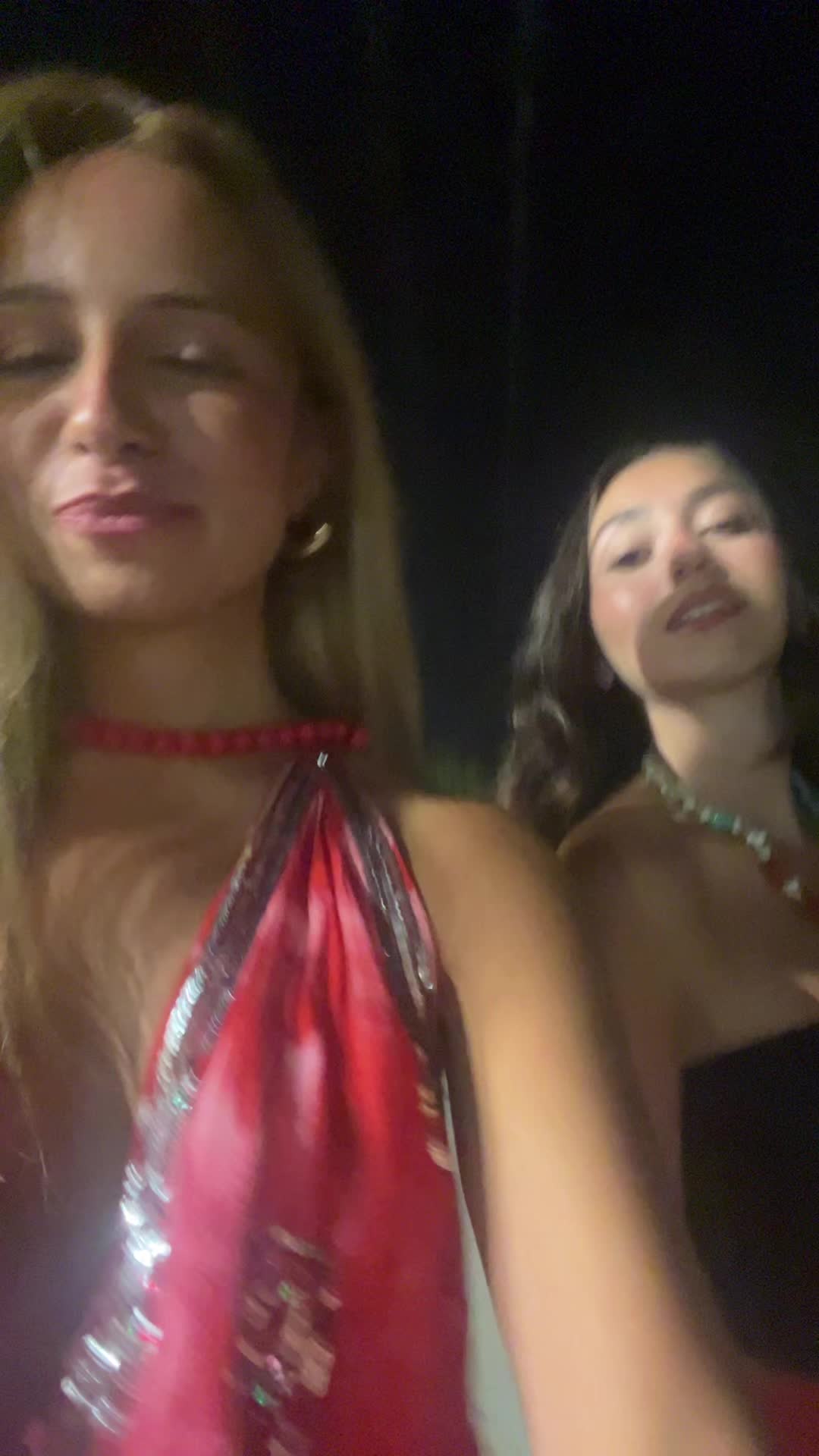 @gaiashaa