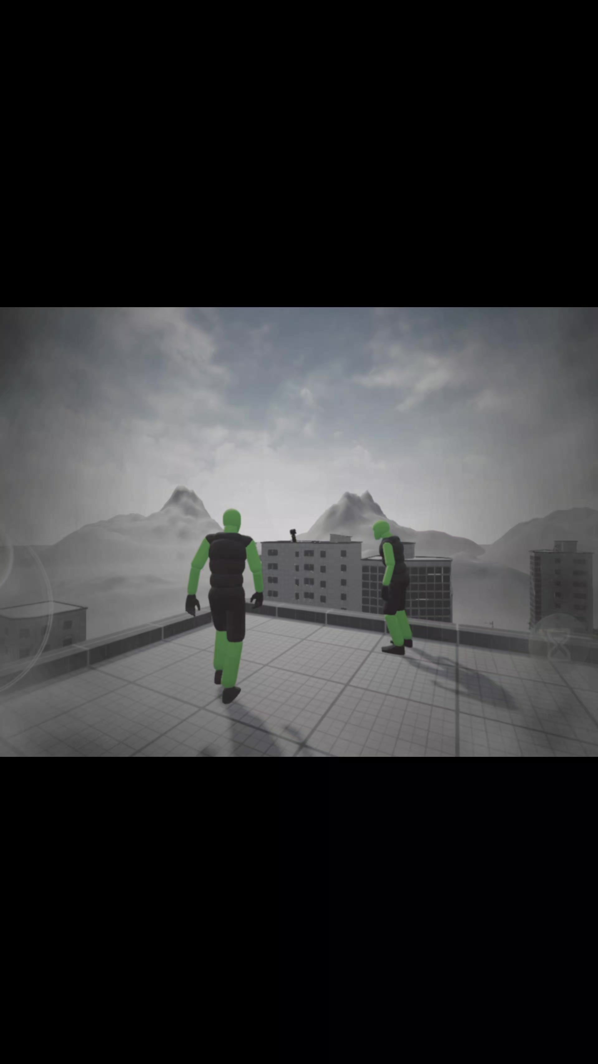 @GreenGoGames