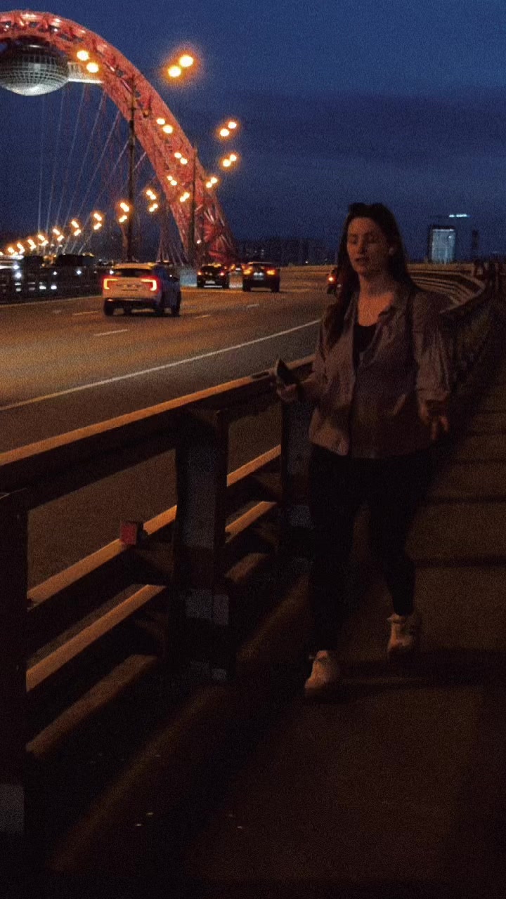 @Лина Авдеева