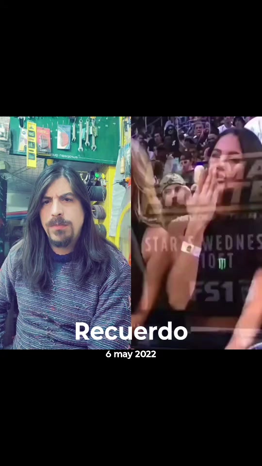 @Marcostillo