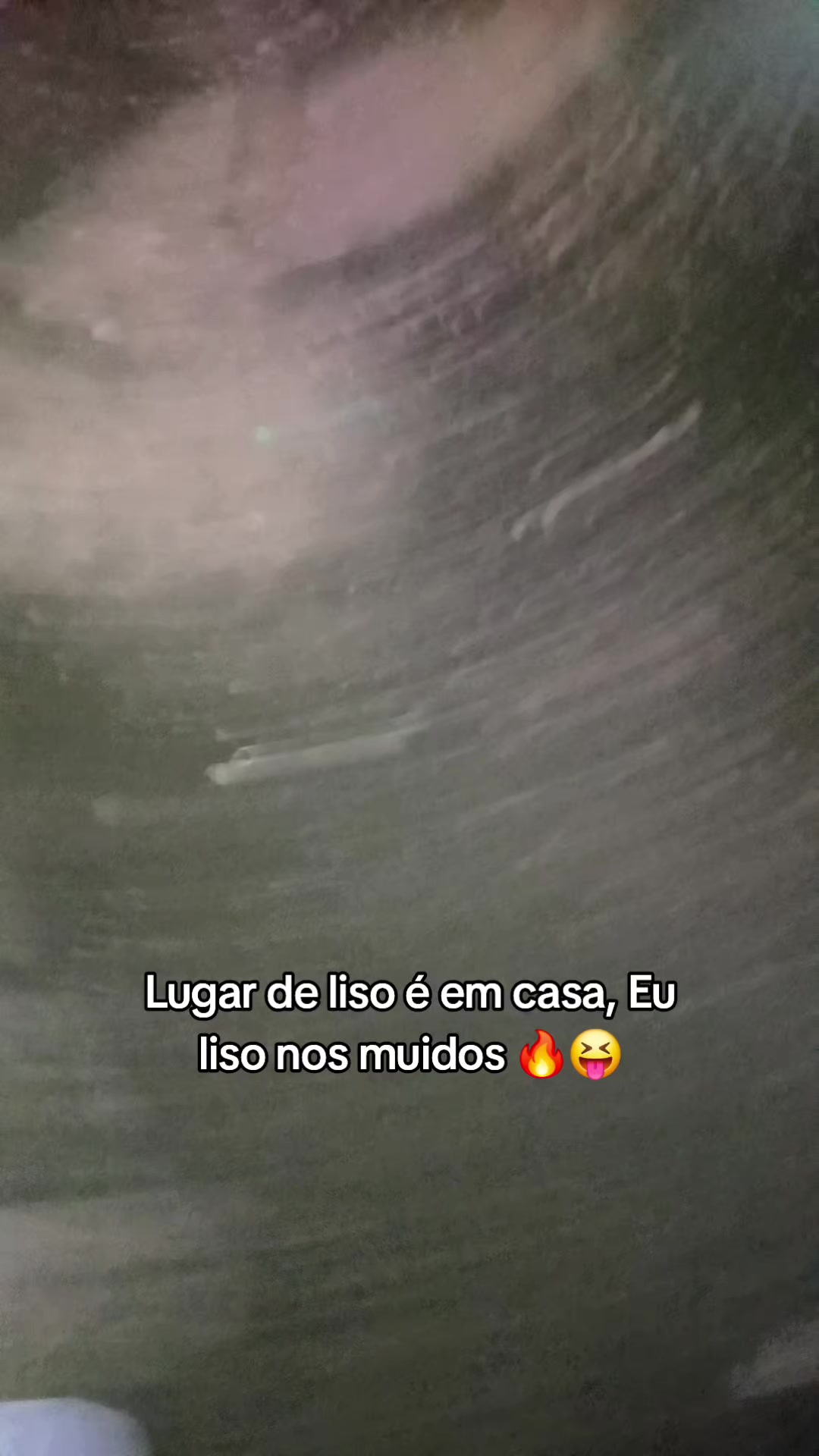 @PRETINHO_FORROZEIRO🕺🔛