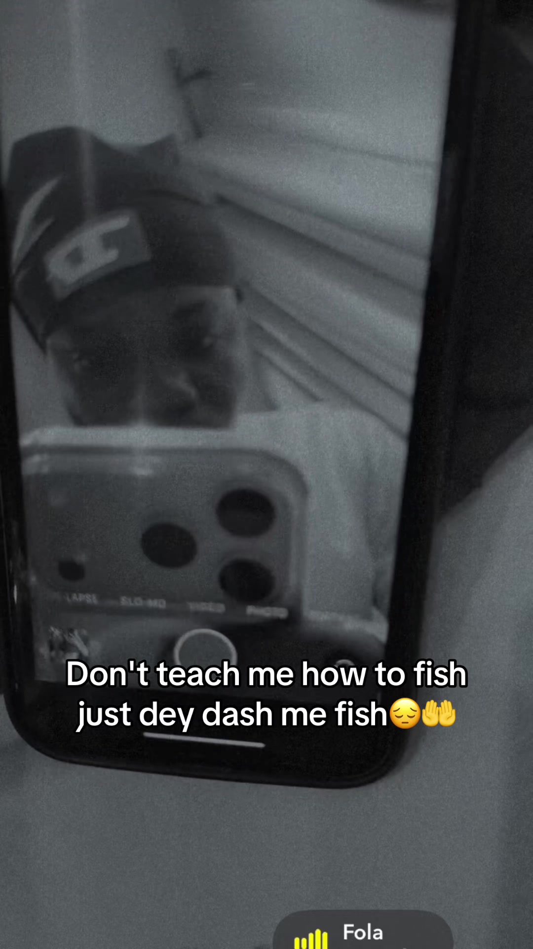 @ADEYINKA💚👑👩&zwj;🦯&zwj;➡️