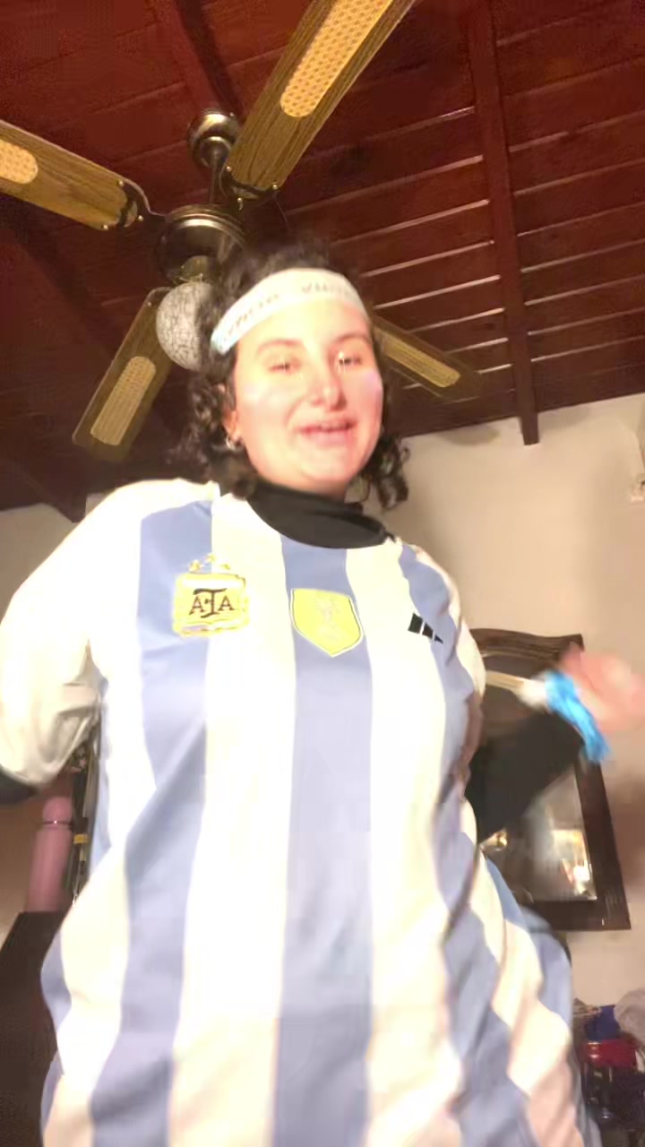 @nosoylulysusrulitossss