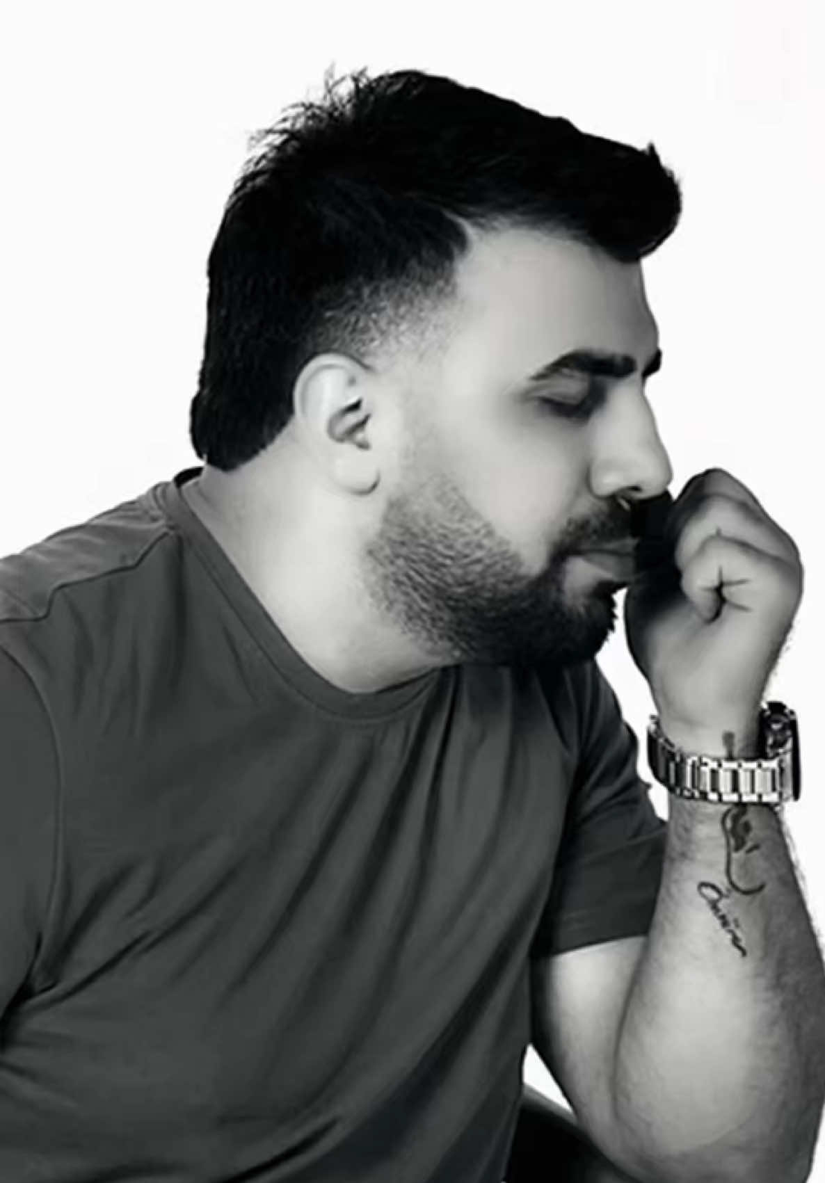 @Şöhrət Məmmədov