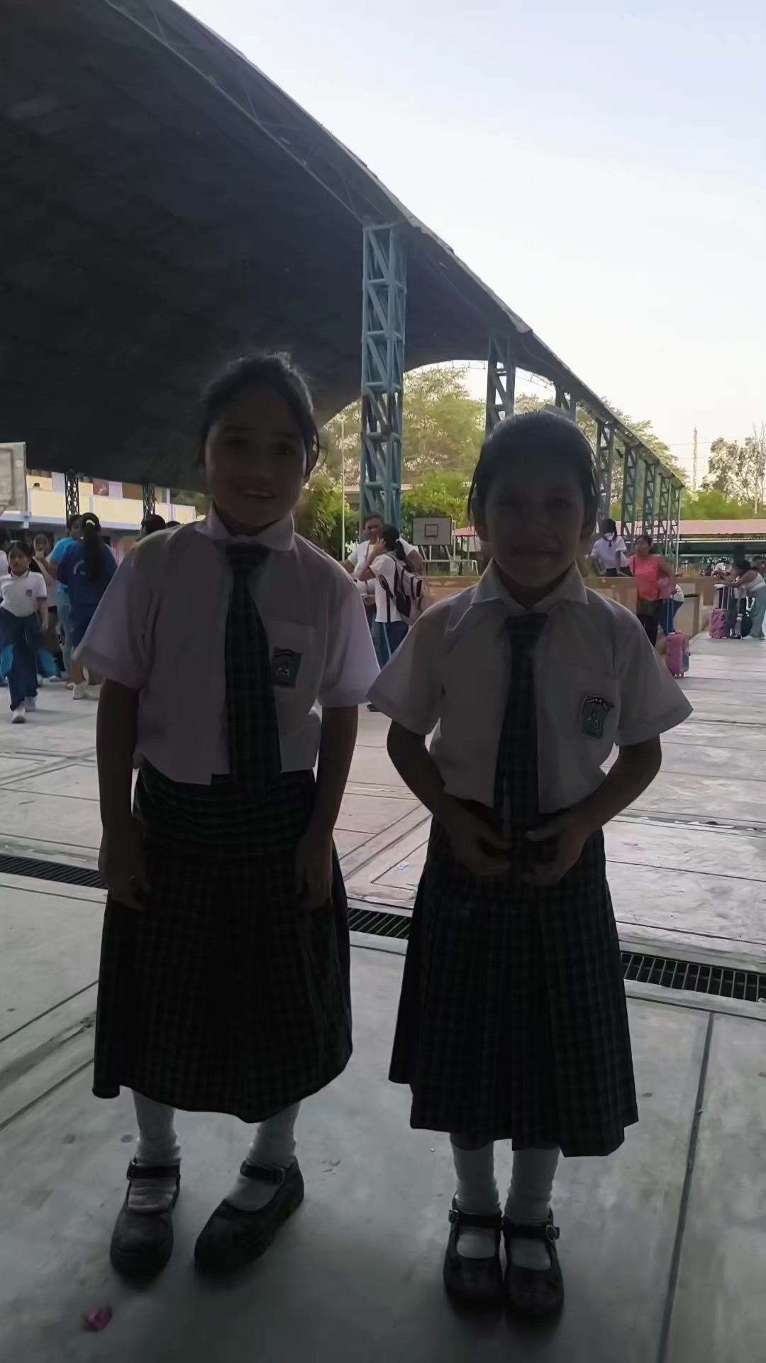 @Katherine Saavedra G