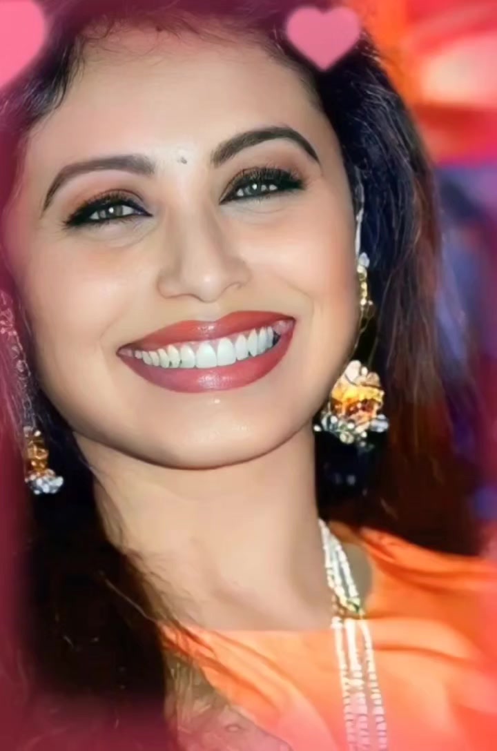 @ranikhan1232