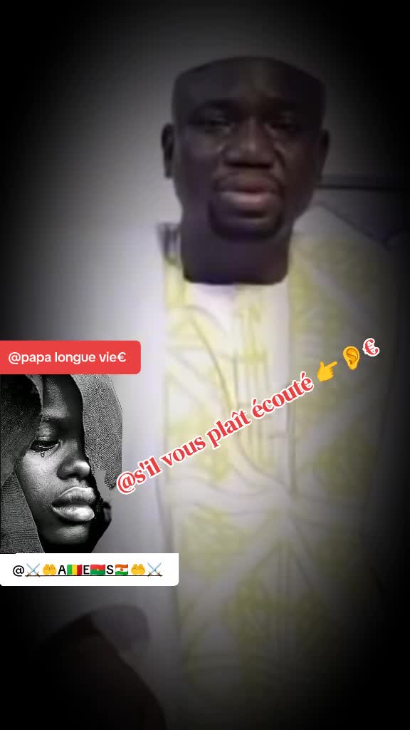 @⚔️🤲A🇲🇱E🇧🇫S🇳🇪🤲⚔️