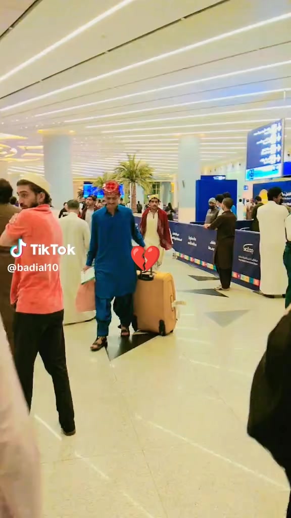 @💋گل بار 💋بلوچ 💋
