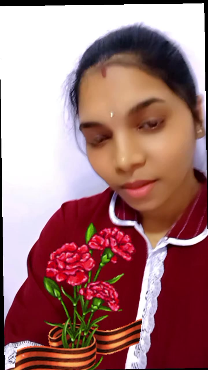 @💕Chandru💕 Mano💕