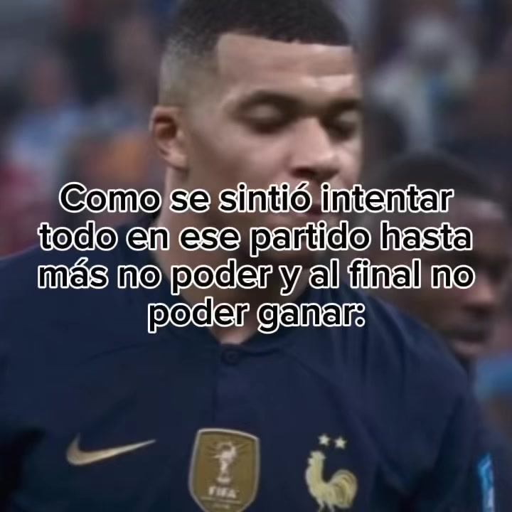 @snoopy_insanoxd