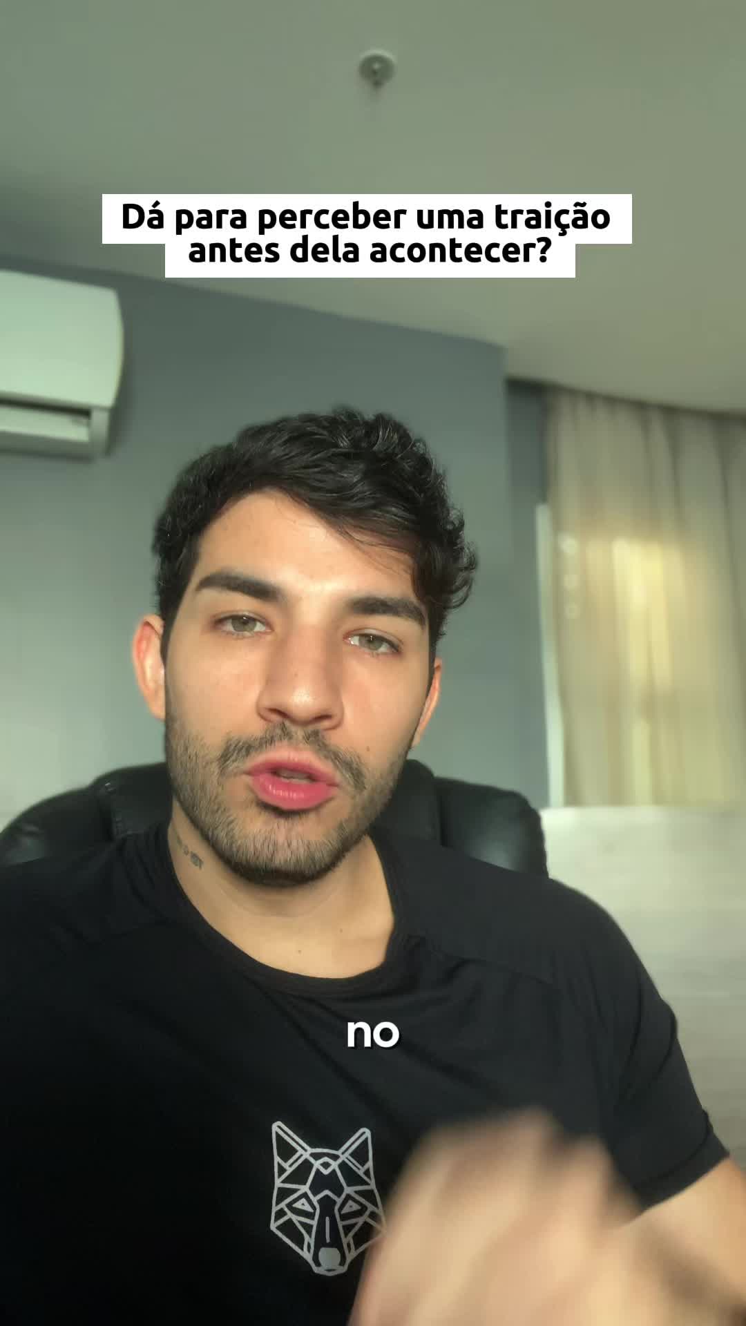 @rhamys1_