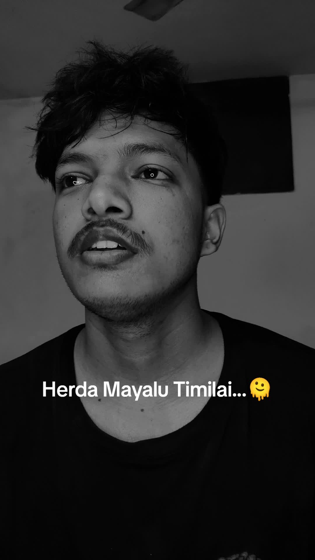 @Gaurav🍃
