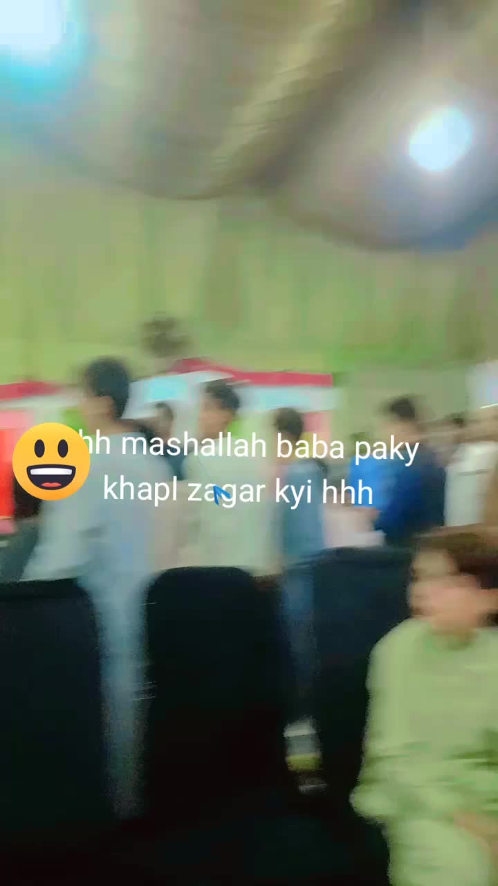 @@Rehanjani1090