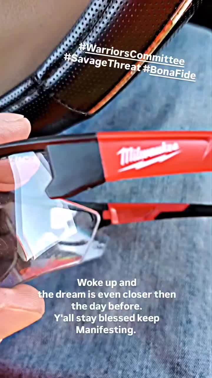 @a.anderson541