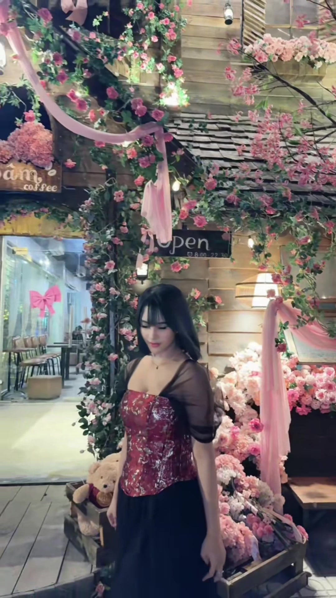@Via.000002