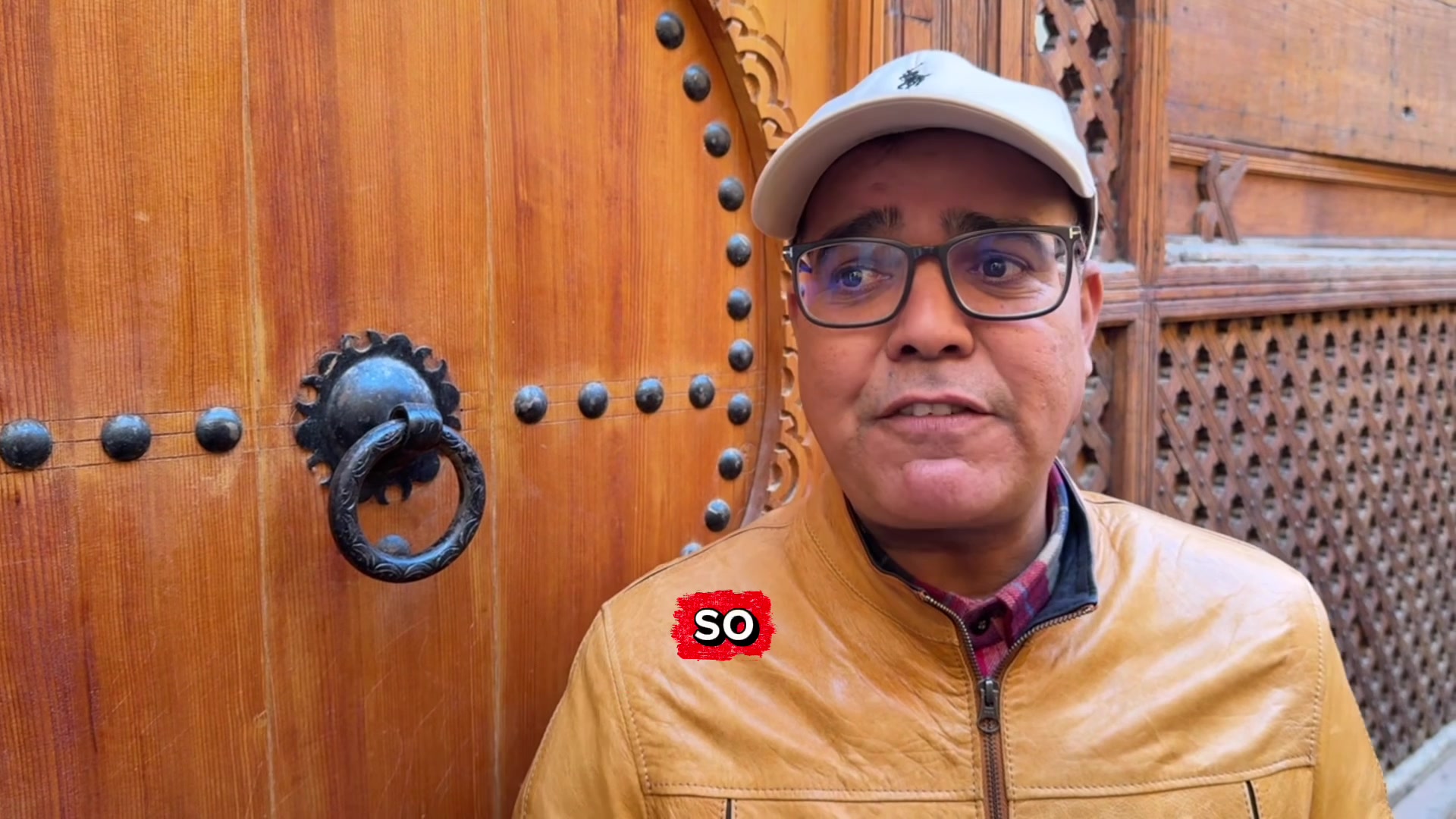 @fez_tourguide