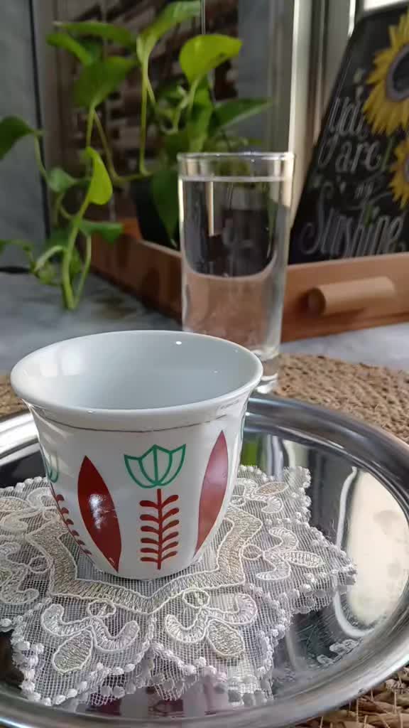 @حديث الروح