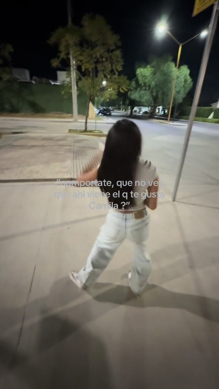 @Camiii