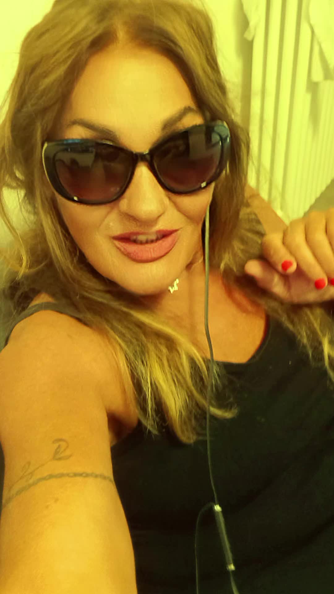 @rosagirone82