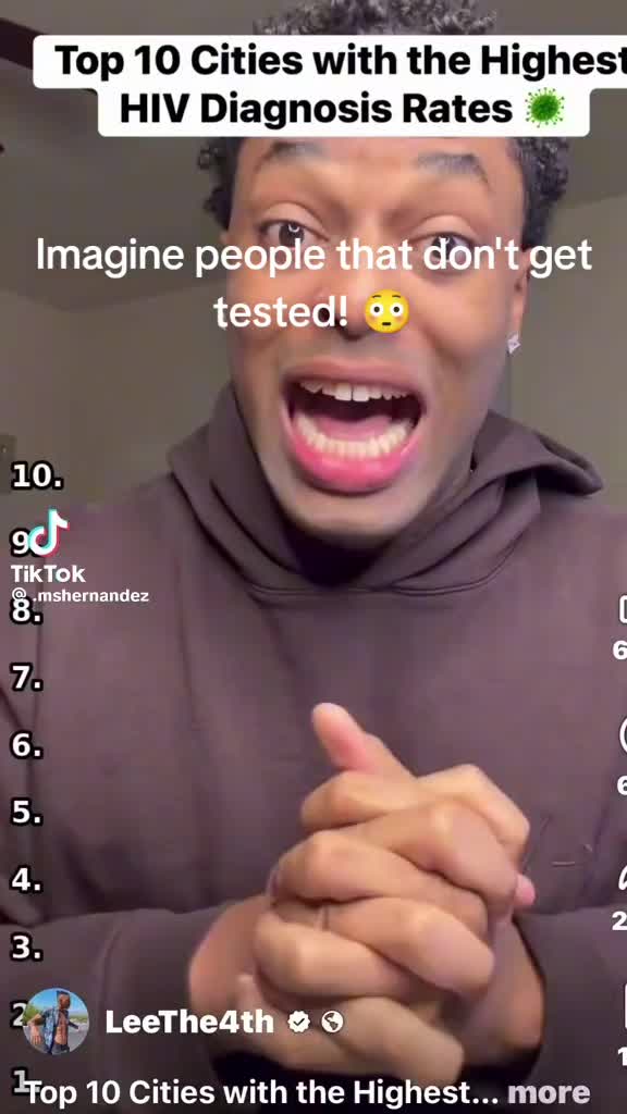 @ladybugg$$