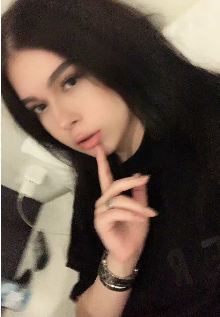 @WUDESSOO