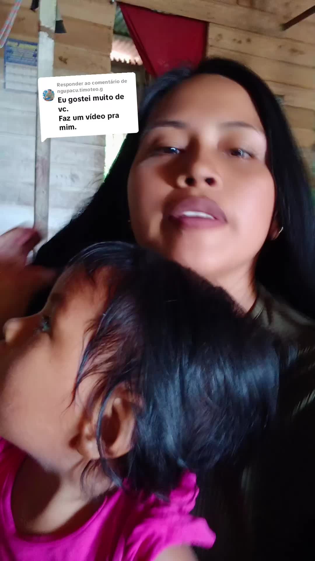 @LilianeFirmino🖤