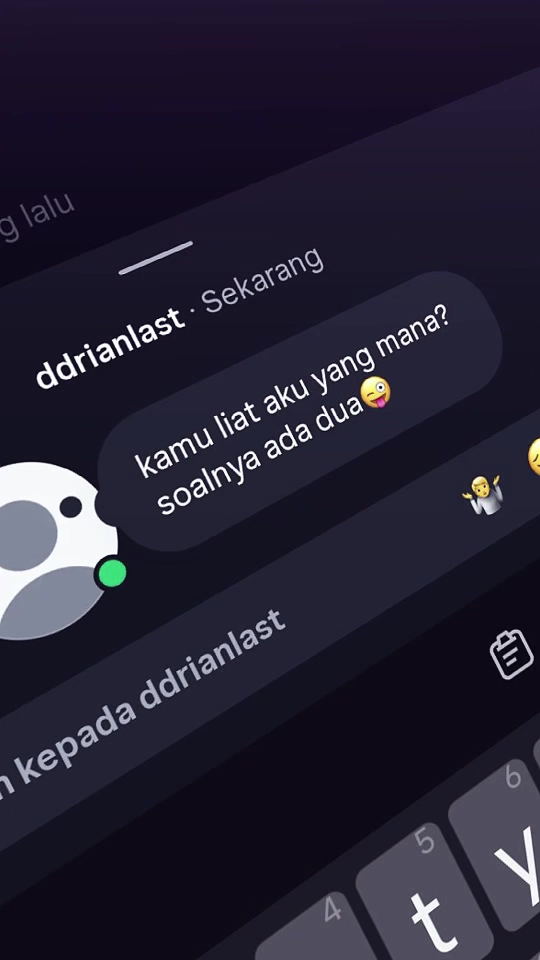 @𝑳𝒆𝒆𝒙𝒔𝒊𝒄𝒙