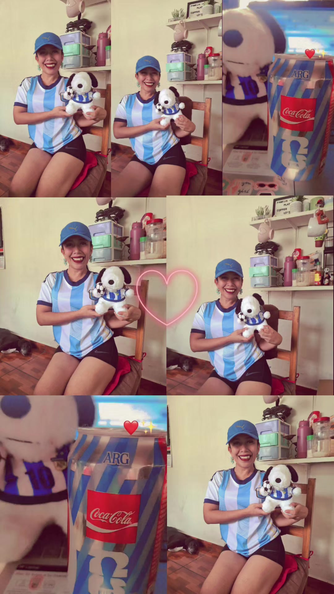 @sandoval.florziita