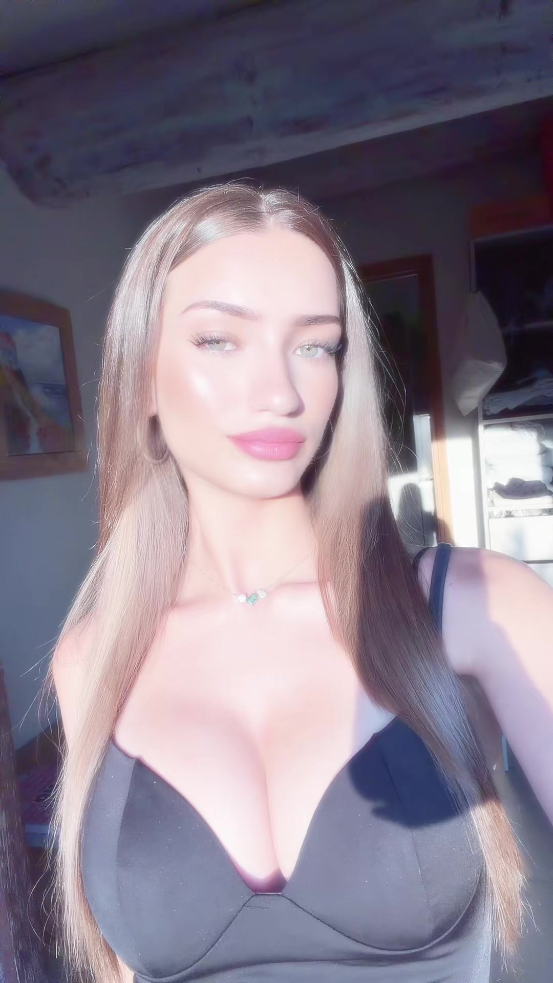 @chiaragildaaa_