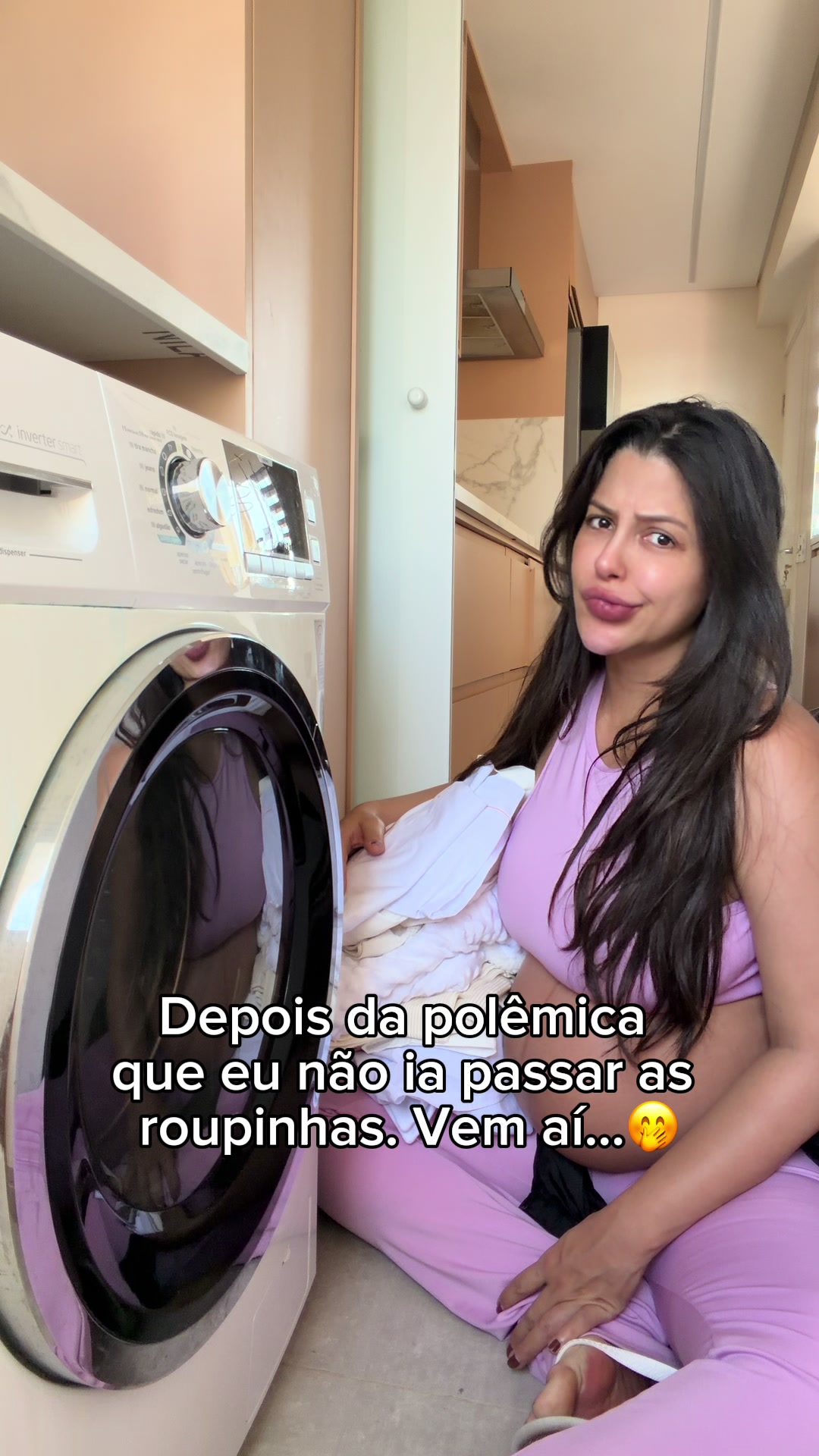 @Laís Caldas