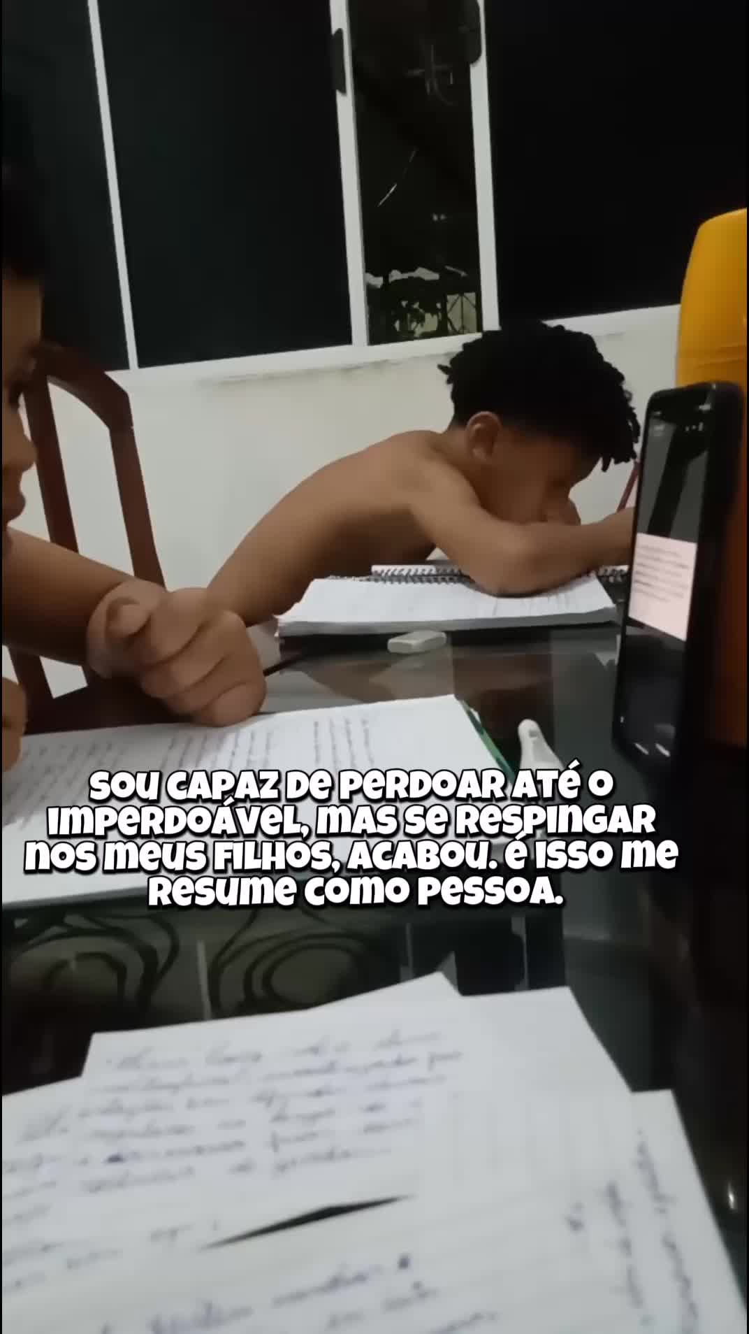 @ruty__castro