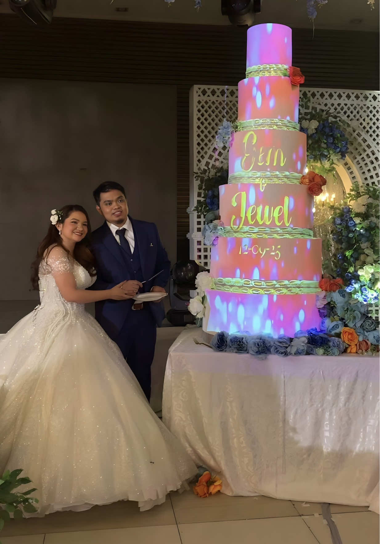 @Cake Mapping PH