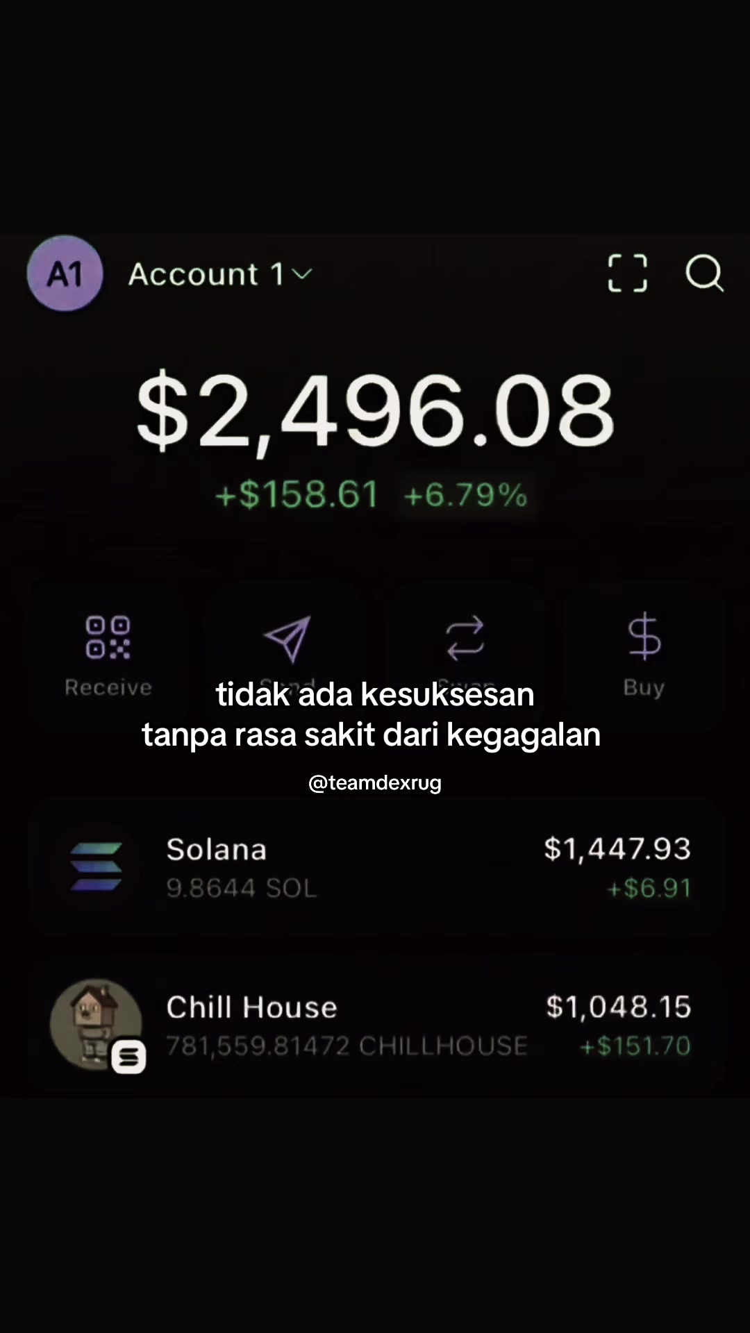 @TeamDexRug