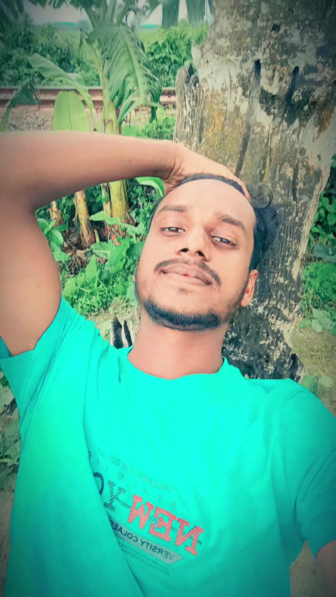 @shagorislam577