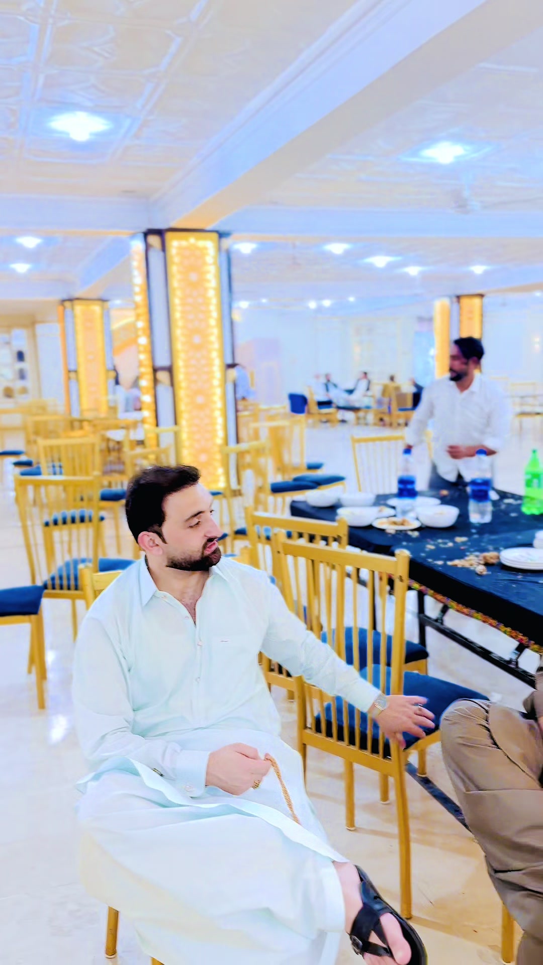 @❤️🧿❤️گلزار خان کاکڑ💞💞