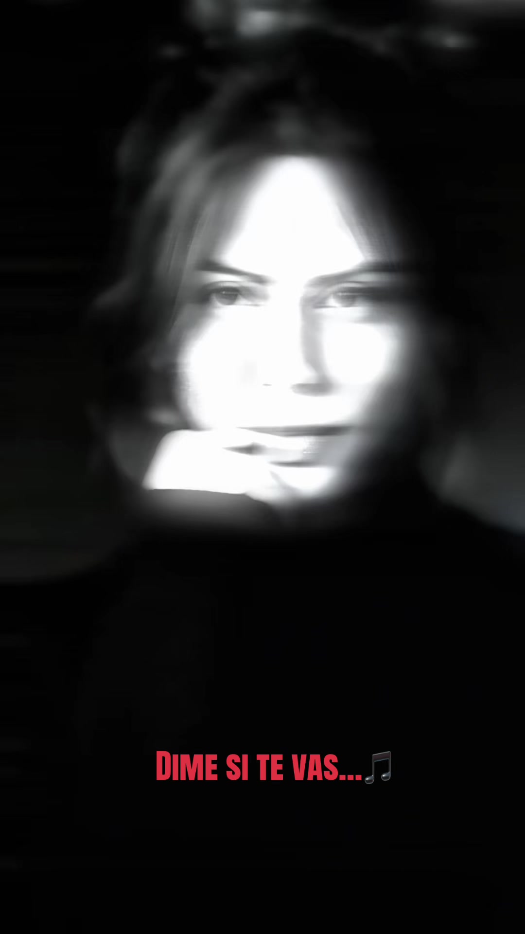@𝓛𝓲𝓼 𓆩♡𓆪&hearts;️💋