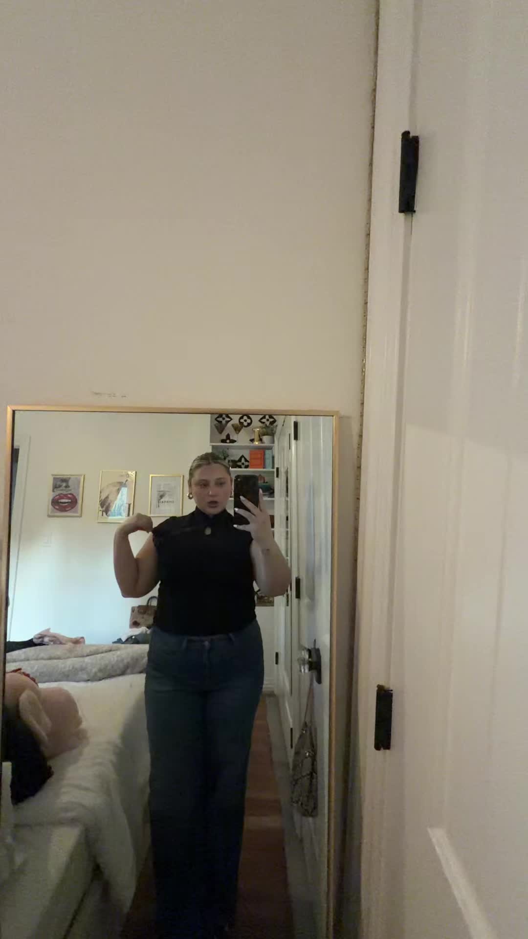 @izstyled