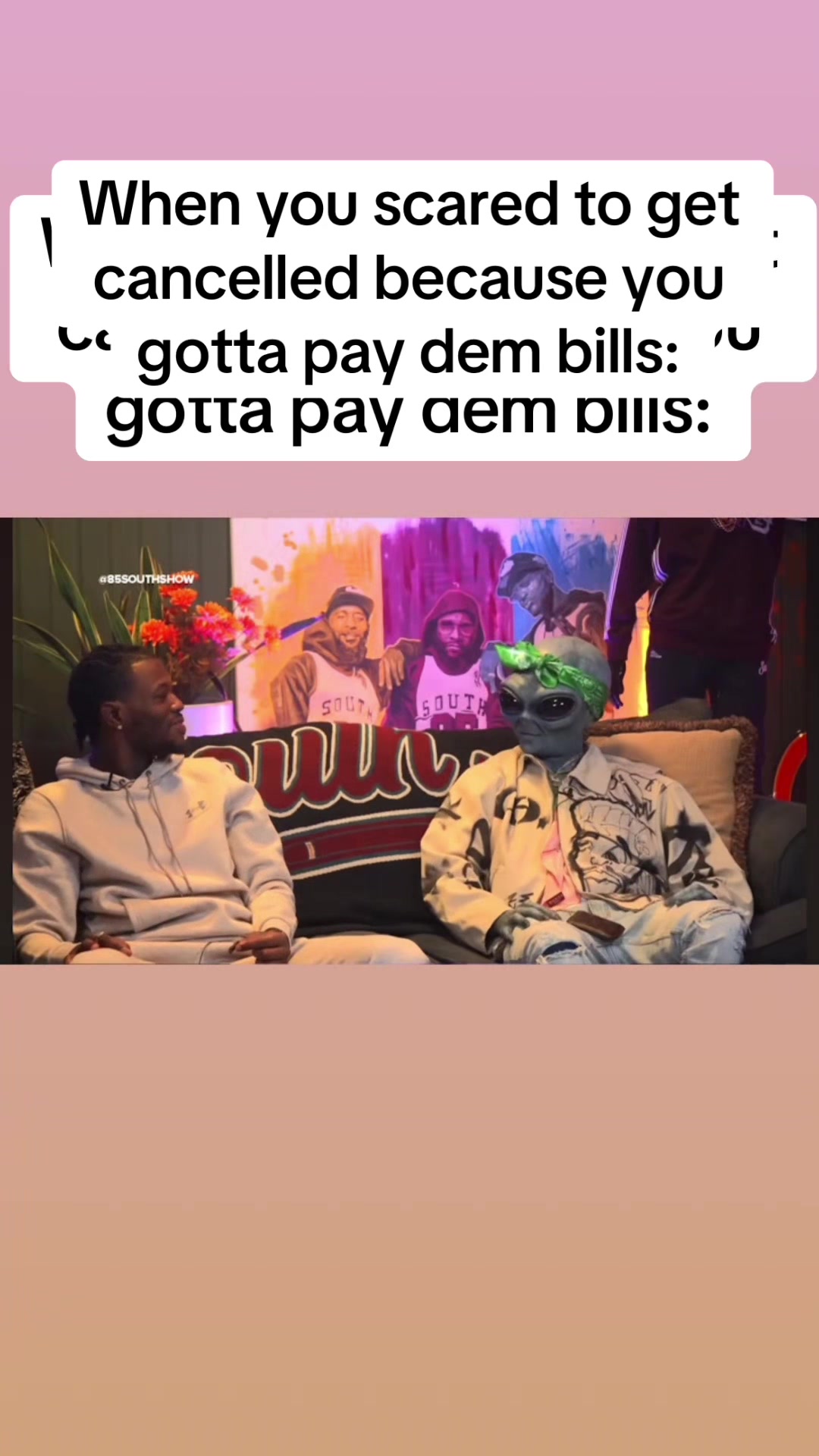 @YUNGEN