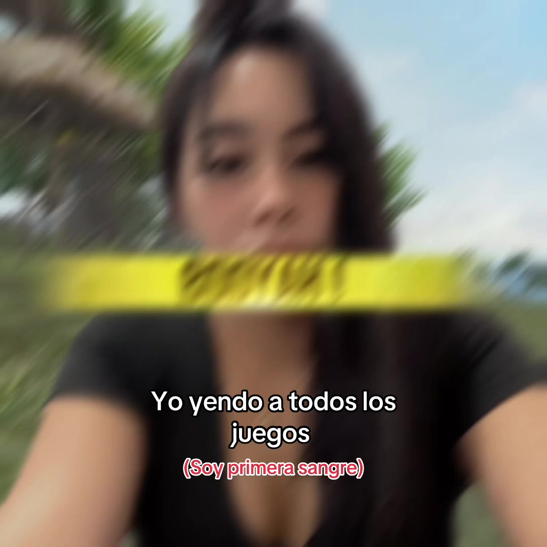 @Elsa in &iquest;?