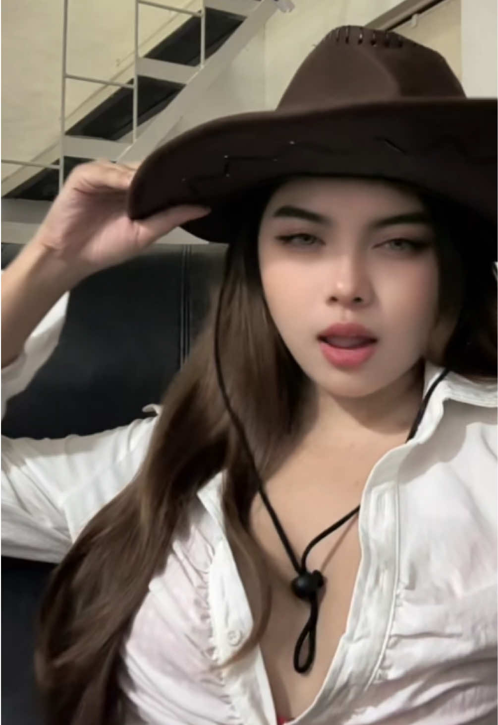 @meiri.