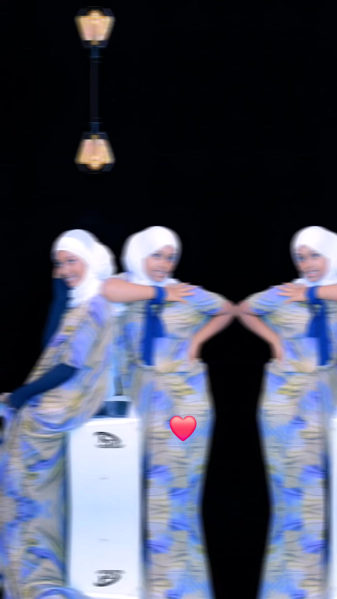@Burqinan...1&hearts;️🦋