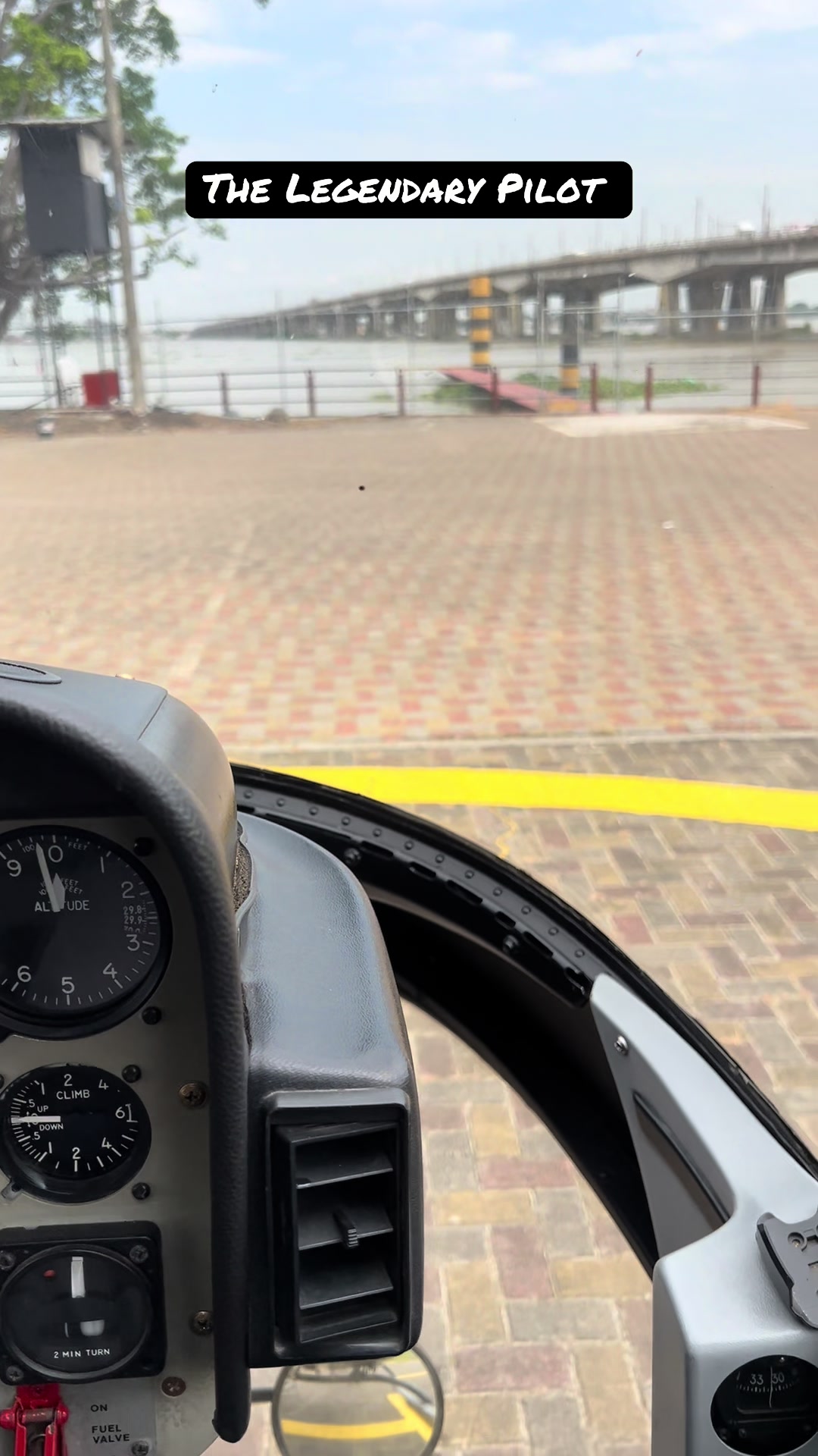 @HELIC&Oacute;PTEROS ECUADOR