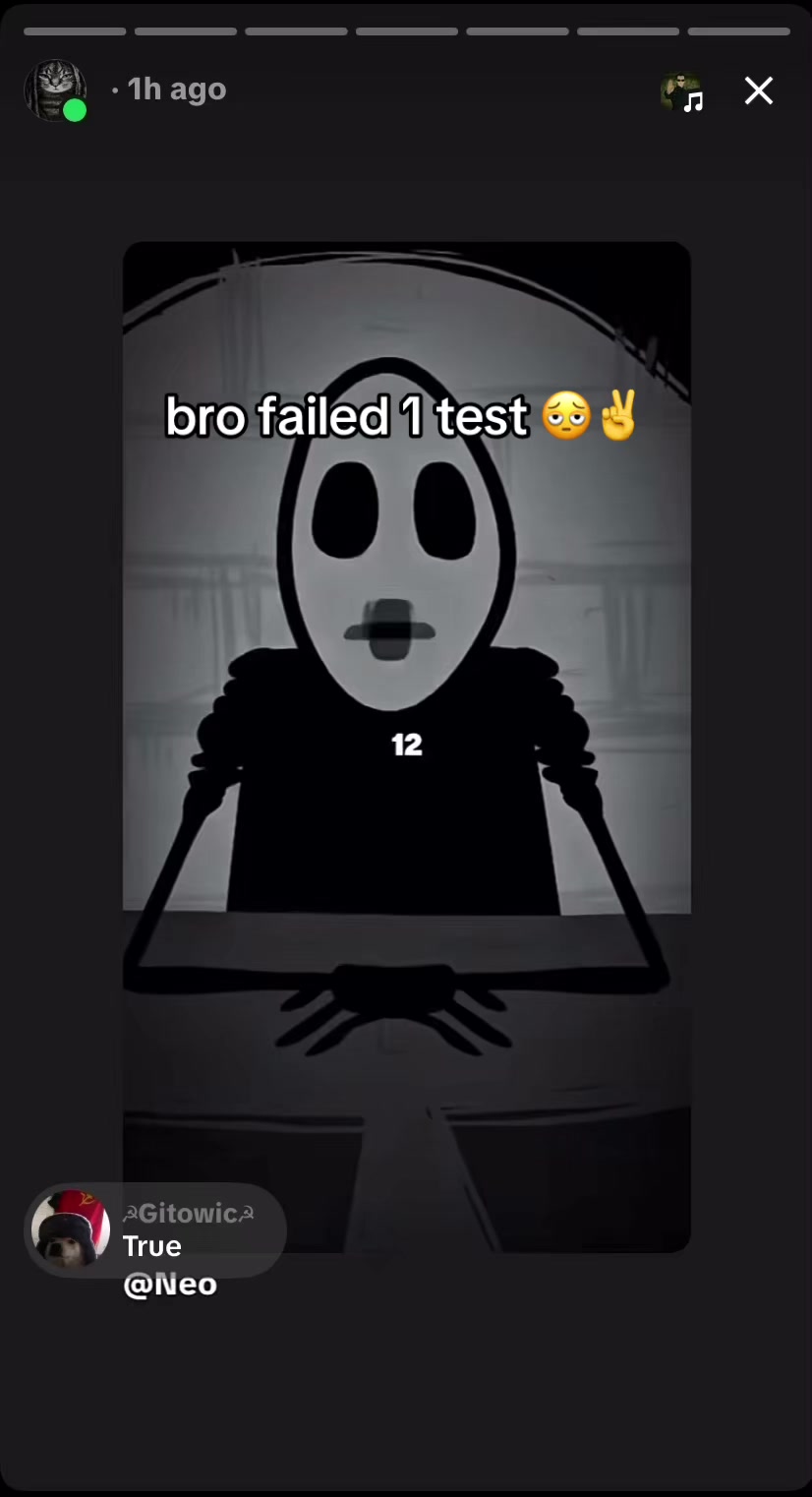 @່