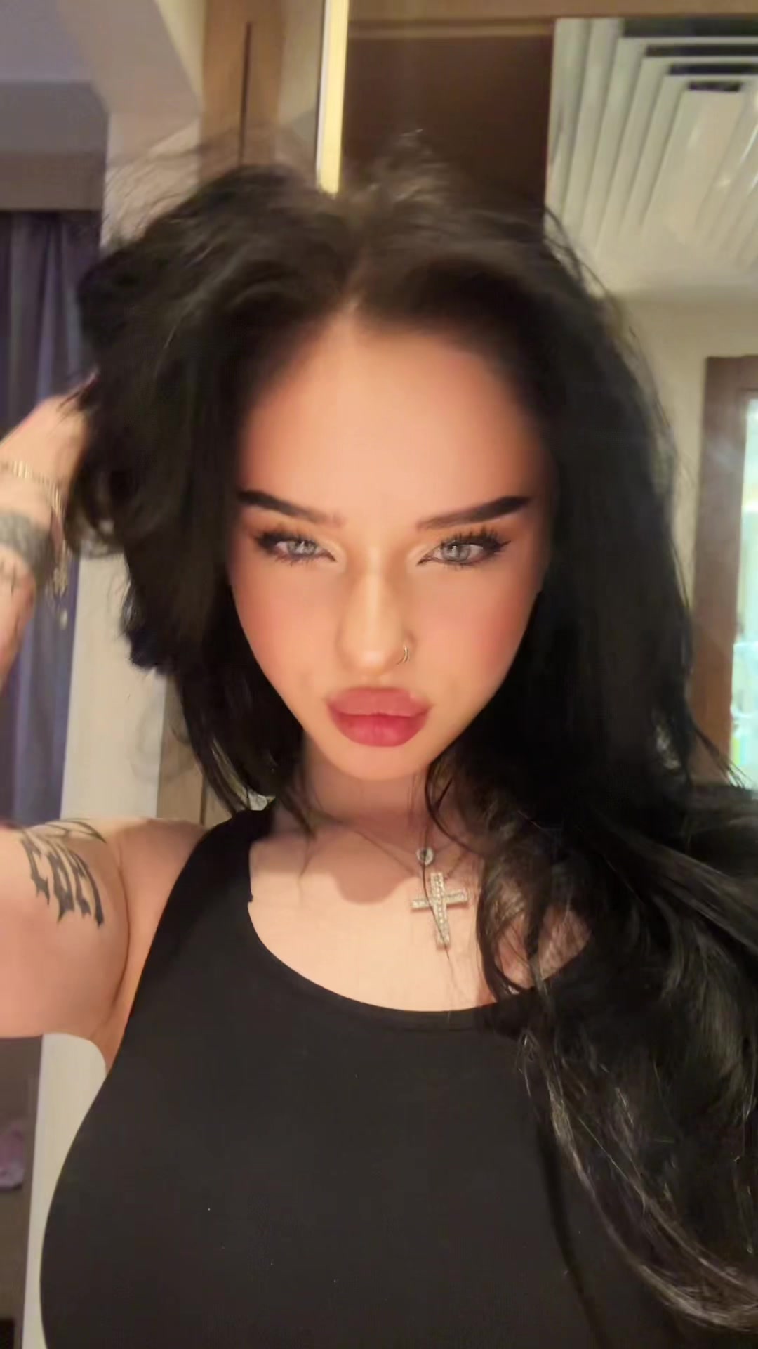 @𝓙_𝔃_𝓴𝓮𝔂