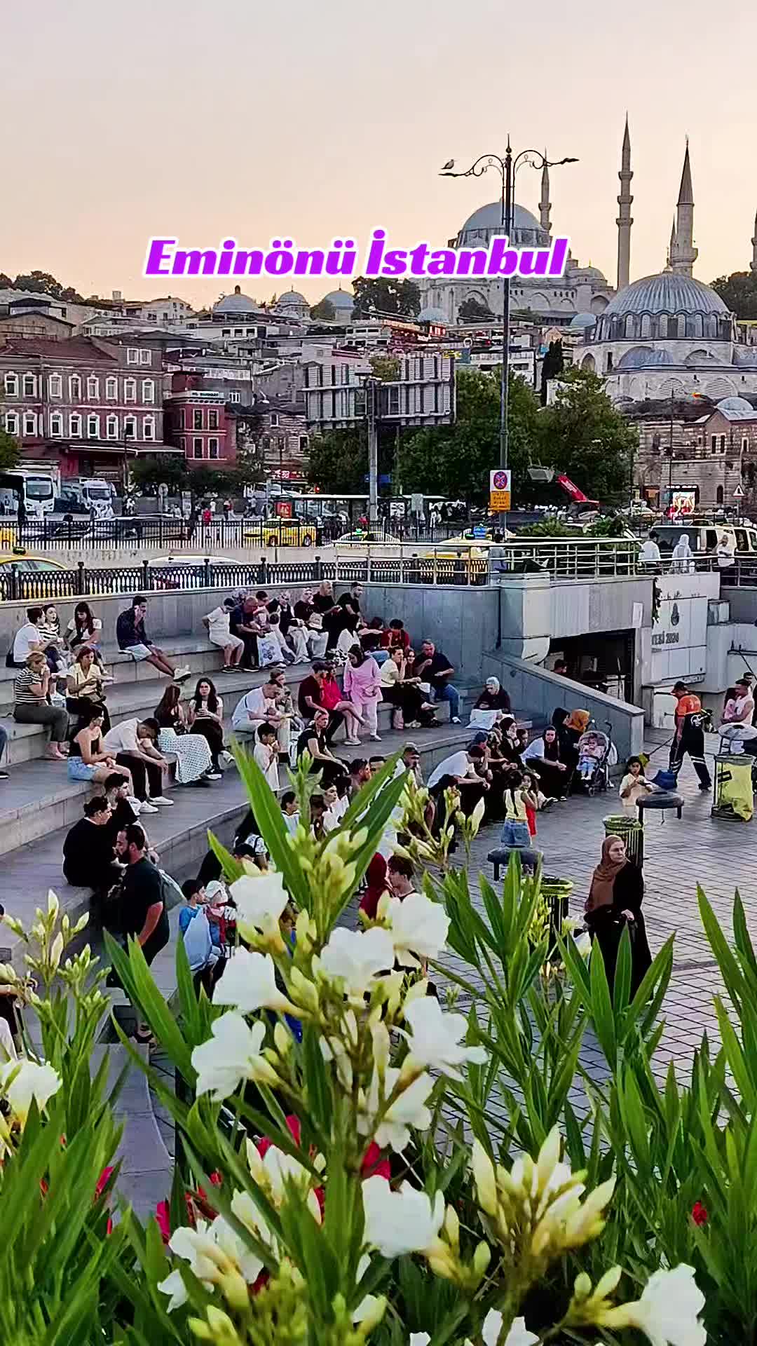 @37 Azdavay Bıyıklı Ali Kemal