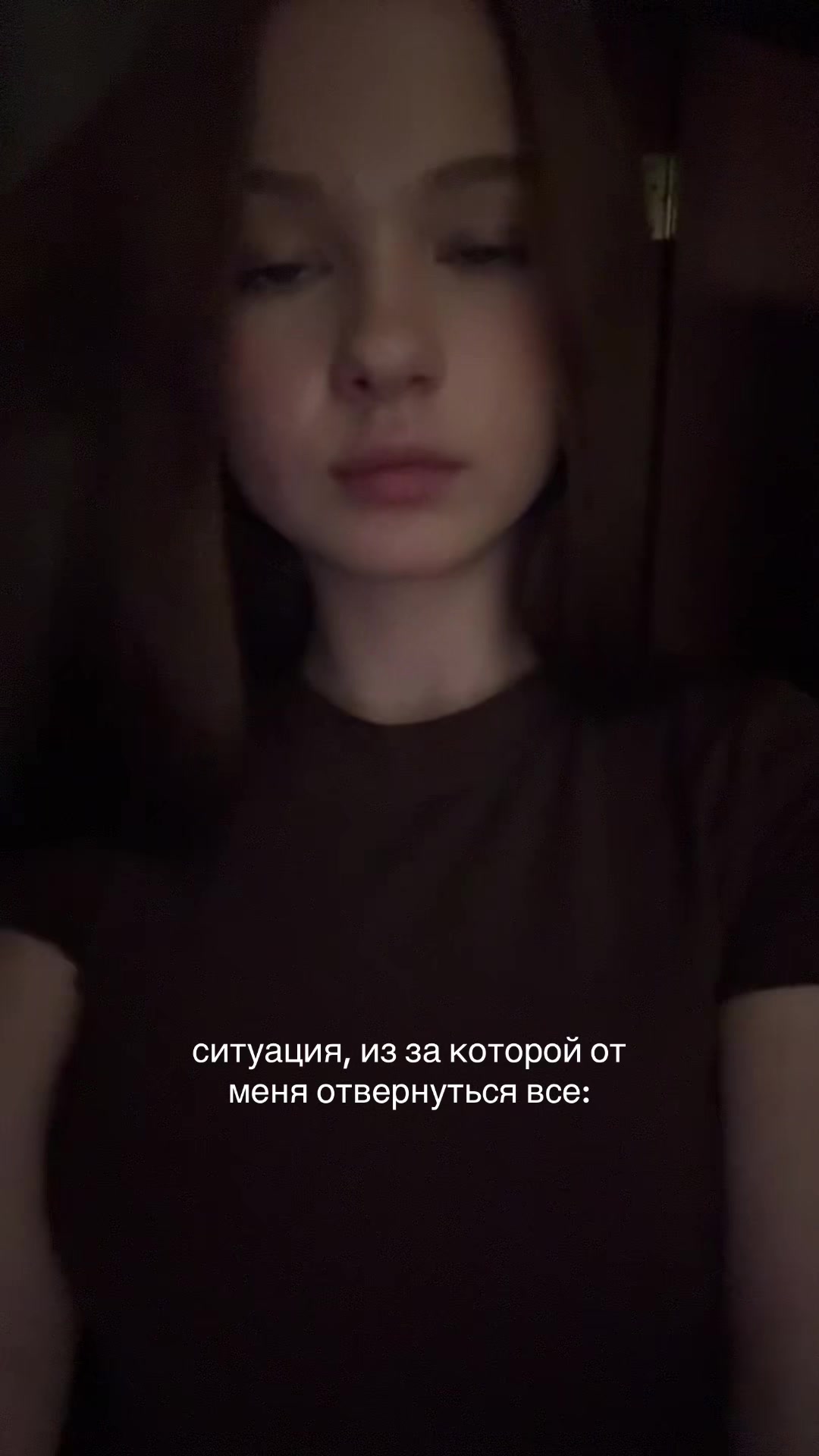 @лучик